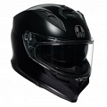 Шлем AGV K7 Mono Black
