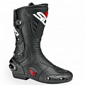 Мотоботы Sidi Vertigo 2 Black/White