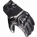 Мотоперчатки LS2 Octane Black