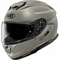 Шлем Shoei GT-Air 3 Chalk Grey