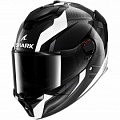 Шлем Shark Spartan GT Pro Kultram Carbon