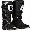 Мотоботы Gaerne SG-10 Black