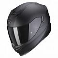 Шлем Scorpion Exo-520 Evo Air Black Matt