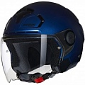 Шлем Nolan N30-4 T Classico Nobile Blue Matt
