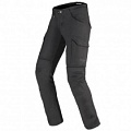 Мотоштаны Spidi Pathfinder Cargo Grey
