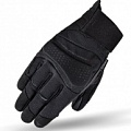 Мотоперчатки Shima Air 2.0 Black