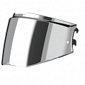 Визор LS2 FF910 Silver Mirror