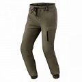 Мотоштаны Shima Joggster Khaki