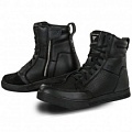 Мотоботы Shima Blake Black
