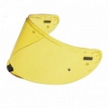 Визор LS2 FF327 Yellow