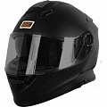Шлем Origine Delta Basic Solid Black Matt