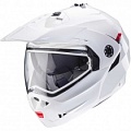 Шлем Caberg Enduro Tourmax X White Gloss