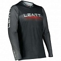 Мотоджерси Leatt Moto 5.5 UltraWeld Black/Grey