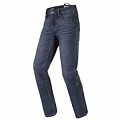 Мотоджинсы Spidi J&Dyneema Evo Dark Blue