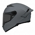 Шлем MT Thunder 4 SV Pure A2 Grey Matt