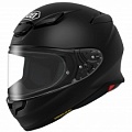 Шлем Shoei NXR2 Black Matt