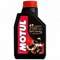 Масло моторное Motul 7100 4T 20W50 (1л)