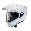 Шлем Caberg Tanami Solid White