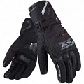Мотоперчатки LS2 Snow Black