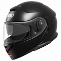 Шлем Shoei Neotec 3 Black