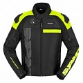 Мотокуртка Spidi Progressive Net Black/Green