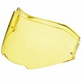 Визор LS2 FF900 Yellow