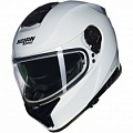 Шлем Nolan N80-8 Classico White