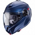 Шлем Caberg Duke EVO Blue Matt