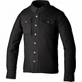 Рубашка RST Lumberjack Reinforced Black