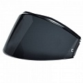 Визор LS2 FF399 Black