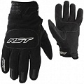 Мотоперчатки RST Rider Black