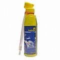 Смазка цепи Scottoiler SA-0008 (250мл) Blue