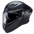 Шлем Caberg Drift Evo II Black Matt
