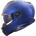 Шлем LS2 FF908 Strobe II Navy Blue Matt