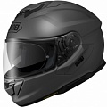Шлем Shoei GT-Air 3 Grey Matt