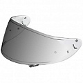 Визор Shoei CWR-1 X-Spirit 3/NXR/Ryd Photocromic Clear