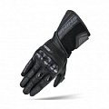 Мотоперчатки Shima STR-2 Vent Black