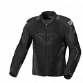 Мотокуртка Macna Novic Black