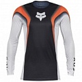 Мотоджерси FOX Flexair Infinite Flo Orange