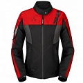 Мотокуртка Spidi Corsa H2Out Lady Black