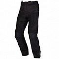 Мотоштаны Modeka Veo Air Black