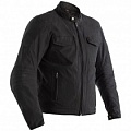 Мотокуртка RST Crosby TT Black