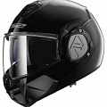 Шлем LS2 FF906 Advant Solid Black