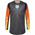 Мотоджерси FOX Flexair Grid Orange