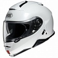 Шлем Shoei Neotec II White