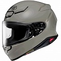 Шлем Shoei NXR2 Chalk Grey