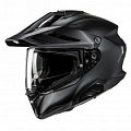 Шлем HJC RPHA 60 Solid Black Matt