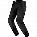 Мотоштаны LS2 Bradford Lady Black