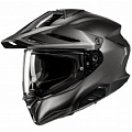 Шлем HJC RPHA 60 Solid Semi Flat Titanium