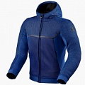 Мотокуртка Revit Spark Air Blue